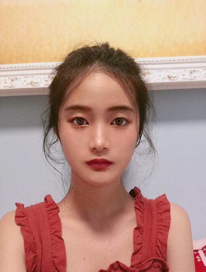 Loạt ảnh thay lời khẳng định: Con gái có thể không giỏi nấu ăn nhưng nhất định phải thật trùm photoshop