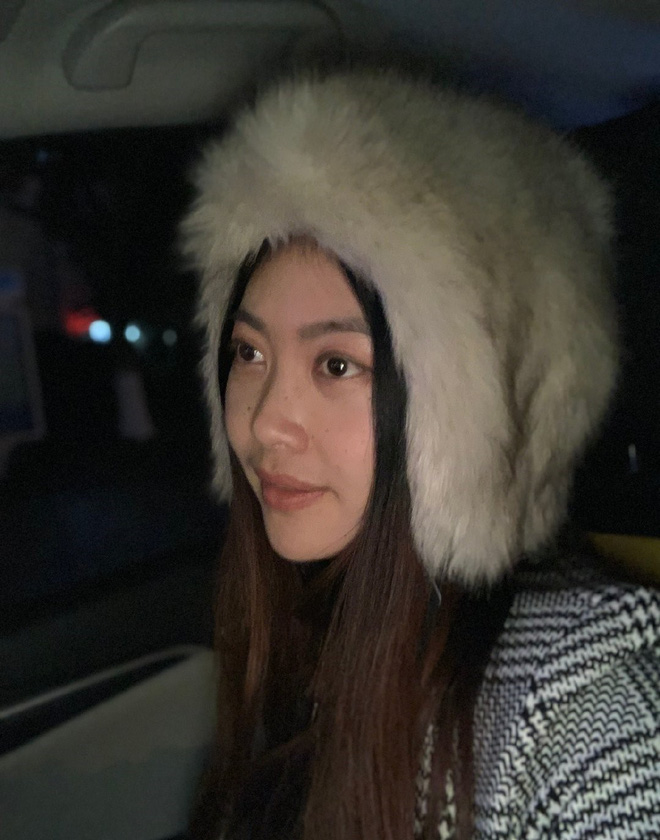 Loạt ảnh thay lời khẳng định: Con gái có thể không giỏi nấu ăn nhưng nhất định phải thật trùm photoshop