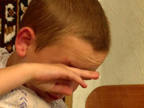 Bí ẩn ngôi làng bị bệnh ngủ li bì tấn công suốt nhiều năm