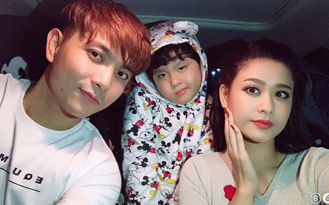 Tim lên tiếng sau ồn ào căng thẳng với Quỳnh Anh hậu ly hôn: Chúng tôi vẫn là những người bạn văn minh của nhau