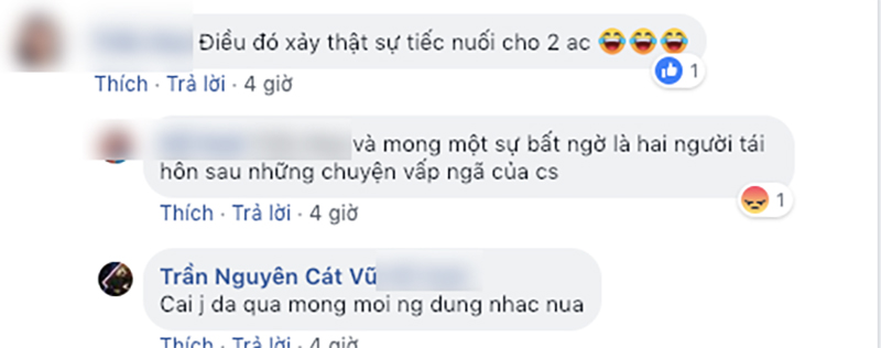 Tim lên tiếng sau ồn ào căng thẳng với Quỳnh Anh hậu ly hôn: Chúng tôi vẫn là những người bạn văn minh của nhau