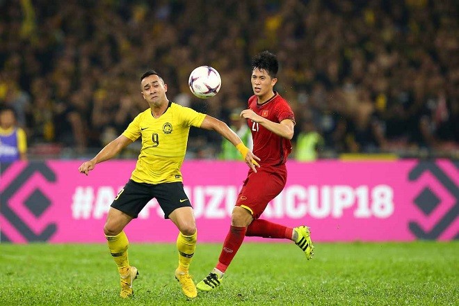Vắng Đình Trọng, Việt Nam sẽ ra sao ở Asian Cup 2019?