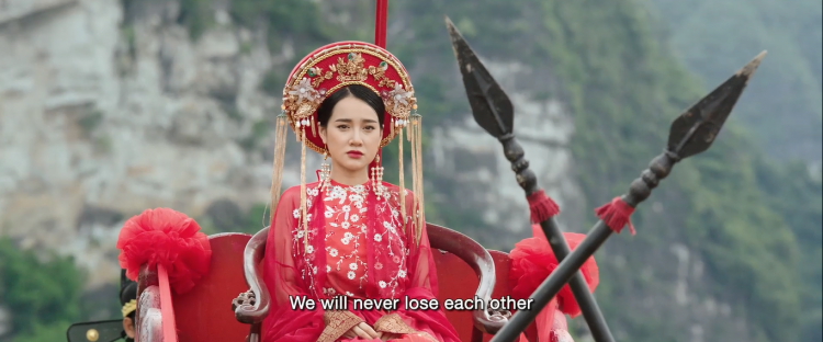 Trấn Thành khoe mông gây sốc trong trailer phim Trạng Quỳnh