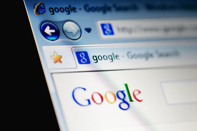 Lỗ hổng IE cho phép kẻ gian chiếm quyền điều khiển PC