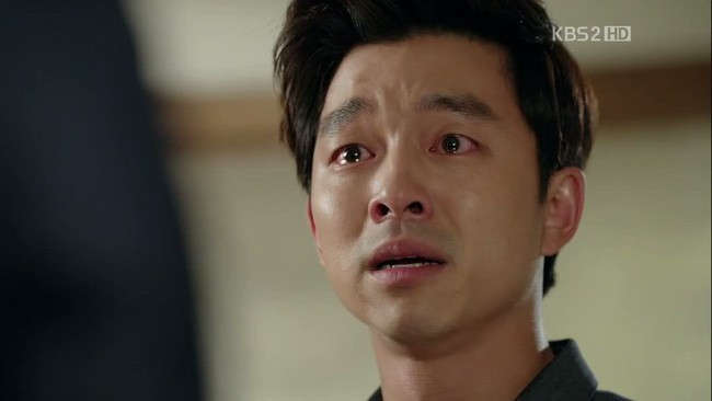 Phát hiện sự thật kinh khủng trong nhật ký của vợ, tôi giận đến điên người nhưng không biết phải đối mặt với con gái của vợ cũ thế nào