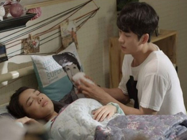 Phát hiện sự thật kinh khủng trong nhật ký của vợ, tôi giận đến điên người nhưng không biết phải đối mặt với con gái của vợ cũ thế nào