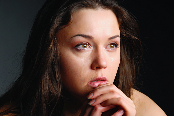 Sốc vì sự trơ trẽn của chồng, đã ăn vụng còn đòi tôi phải đến nhà cô ả xin phép