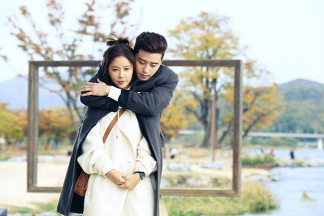 3 năm sau ly hôn, vợ chết điếng khi biết được lý do thật sự khiến chồng năm xưa dứt áo ra đi