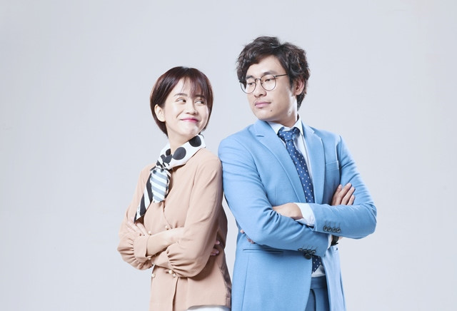 Những cú sốc tại phòng vé Việt trong năm 2018