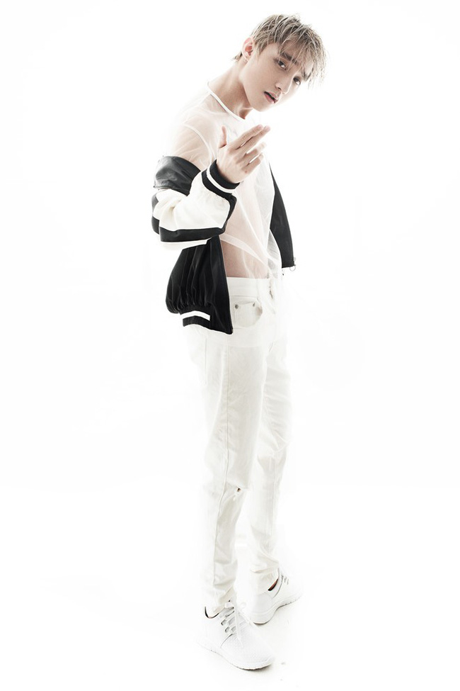 Nhạc sĩ Dương Thụ gây tranh cãi khi chê bai: Sơn Tùng không đủ duyên dáng để tham gia Duyên dáng Việt Nam