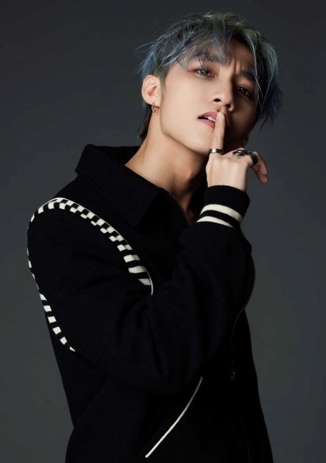 Nhạc sĩ Dương Thụ gây tranh cãi khi chê bai: Sơn Tùng không đủ duyên dáng để tham gia Duyên dáng Việt Nam