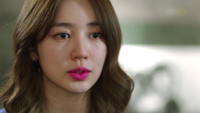 Chưa kịp vui mừng vì cái thai 2 tháng trong bụng, tôi chết sững khi biết bồ nhí của chồng cũng có mang 5 tuần