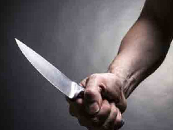 Mâu thuẫn tại bàn bida, thanh niên đâm 2 bạn nhậu tử vong