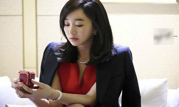 Bị ép ly hôn vì sảy thai, 3 năm sau tôi đã khiến cả gia đình anh phải trắng mắt