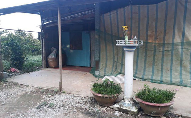 Cần Thơ: Lời khai lạnh người của 2 anh em thay phiên nhau dùng vũ lực hiếp dâm cháu gái ruột suốt 2 năm