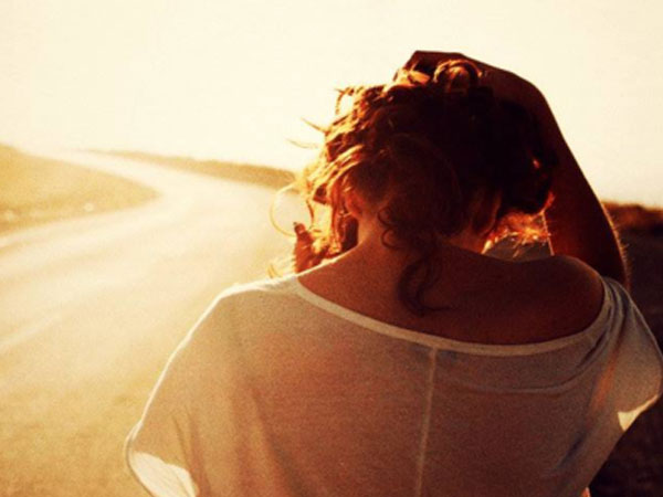 Stress sau sinh vì phải phục vụ đại gia đình nhà chồng