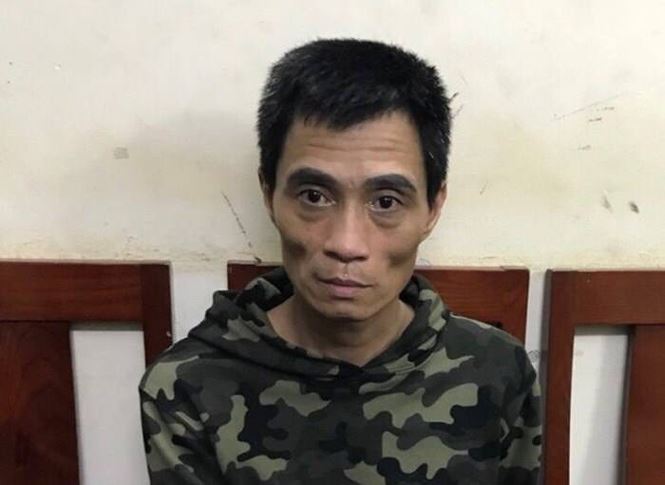 Tra tấn con nợ đến chết rồi vứt xác ven đường: Bắt thêm 1 đối tượng