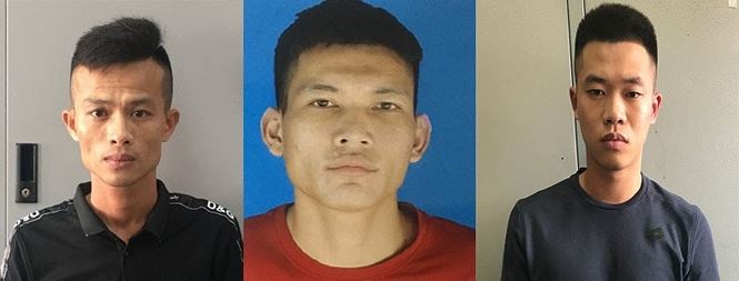 Tra tấn con nợ đến chết rồi vứt xác ven đường: Bắt thêm 1 đối tượng