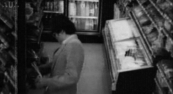 Quái vật 21 khuôn mặt: Vụ án kì dị và khó hiểu nhất trong lịch sử tội phạm, hơn 30 năm vẫn gây ám ảnh cho nước Nhật