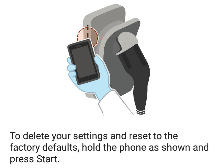 Củ sạc cũng có thể bị hacker tấn công gây hao điện, quá nhiệt, hỏng thiết bị kết nối