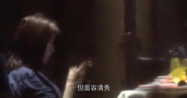 HOT: Giả Nãi Lượng đưa hai người phụ nữ lạ mặt về nhà giữa đêm