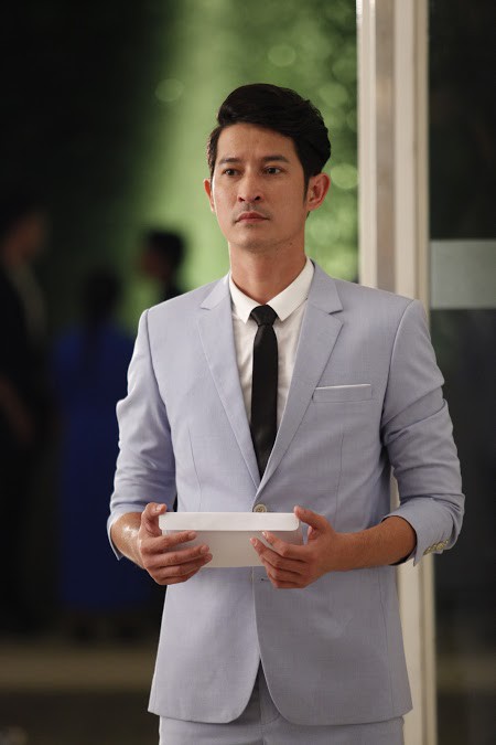 Dàn sao Việt gửi lời chia buồn khi nghe tin mẹ diễn viên Huy Khánh qua đời