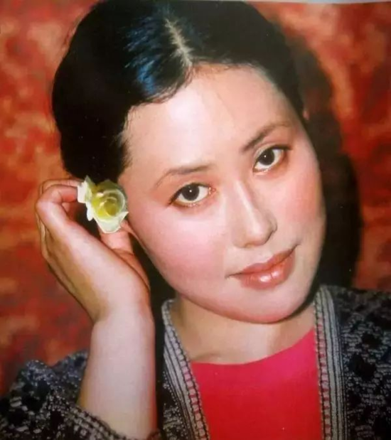 Cuộc đời nhiều thăng trầm của Võ Tắc Thiên Tư Cầm Cao Oa