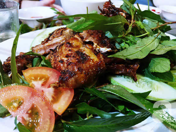 Cảnh báo: Ai hay ăn gỏi và rau sống, coi chừng bị ký sinh tấn công não nguy kịch như người đàn ông này