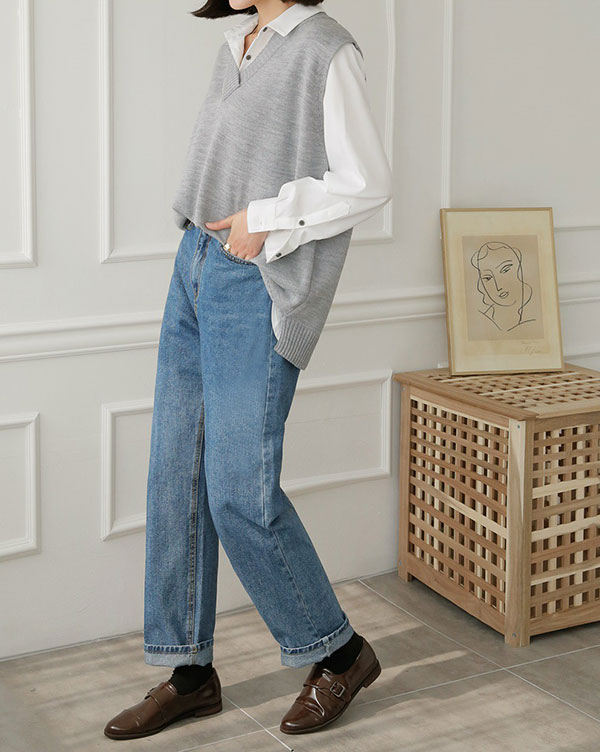 3 mẫu áo mỏng nhẹ, quá hoàn hảo cho tiết trời ai cũng than nóng như mùa hè này