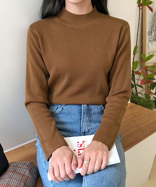 3 mẫu áo mỏng nhẹ, quá hoàn hảo cho tiết trời ai cũng than nóng như mùa hè này