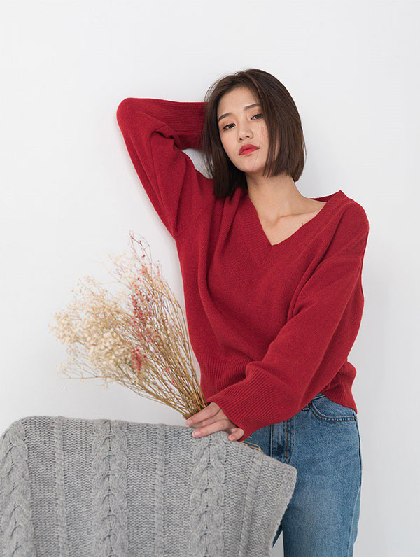 3 mẫu áo mỏng nhẹ, quá hoàn hảo cho tiết trời ai cũng than nóng như mùa hè này