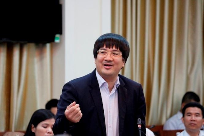 Bán lẻ Việt Nam: Thua lỗ nghìn tỷ, các đại gia vẫn đua đầu tư