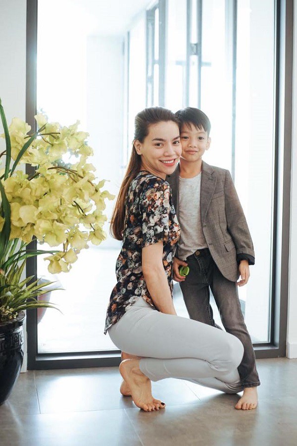 Khi cảm thấy hôn nhân đã sai đường, quyết định buông bỏ hay không, hãy tự tìm câu trả lời chân ái thực sự của mình