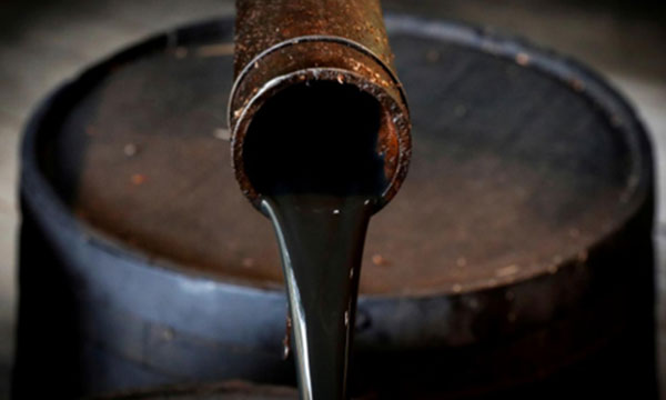 8 biến động của kinh tế thế giới năm 2018