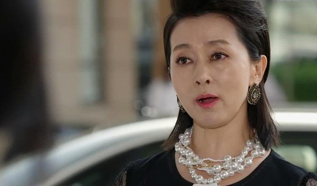 Cưới 2 năm chưa có con, mẹ chồng đã rục rịch làm điều này khiến nàng dâu uất nghẹn nói ra sự thật bẽ bàng