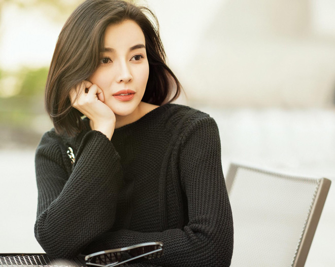 Trường Giang bất ngờ dẫn đầu bình chọn nam diễn viên được yêu thích nhất