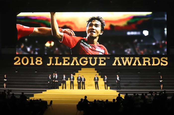 Quên thất bại tại AFF Cup, Thái Lan sẽ thực sự đáng sợ khi triệu tập một loạt họng pháo hạng nặng cho Asian Cup 2019