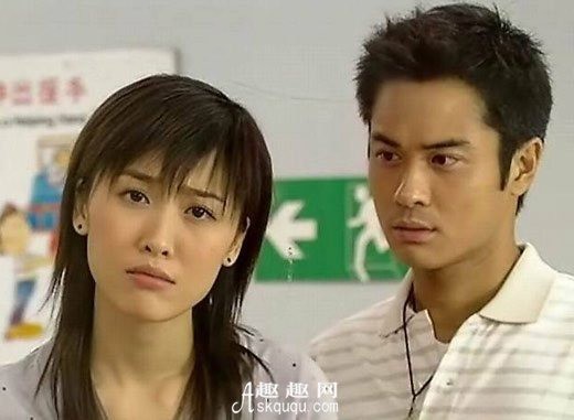 Trịnh Gia Dĩnh - Châu Lệ Kỳ: Cặp tình nhân xứng đôi nhất Cbiz và chuyện tình 5 năm tan vỡ vì kẻ thứ 3 khiến nhiều người tiếc nuối