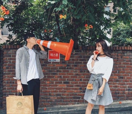 Dân tình thi nhau chia sẻ cẩm nang cưa đổ crush nhân dịp Noel cận kề, Tết cũng sắp đến