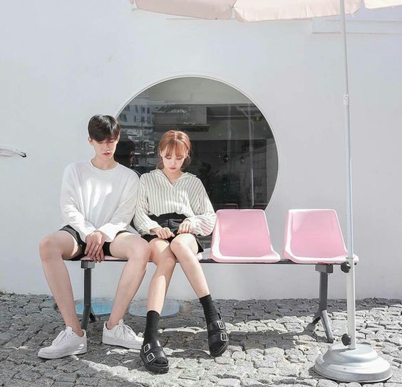 Dân tình thi nhau chia sẻ cẩm nang cưa đổ crush nhân dịp Noel cận kề, Tết cũng sắp đến