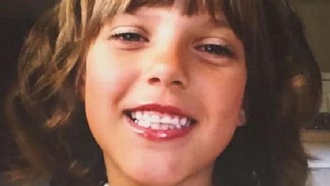 Phê ma túy, mẹ đứng nhìn người tình cưỡng bức và sát hại con gái