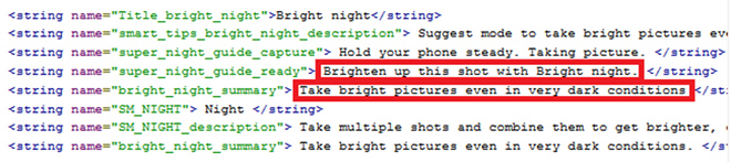 Galaxy S10 thêm tính năng này thì iPhone XS Max hết cửa