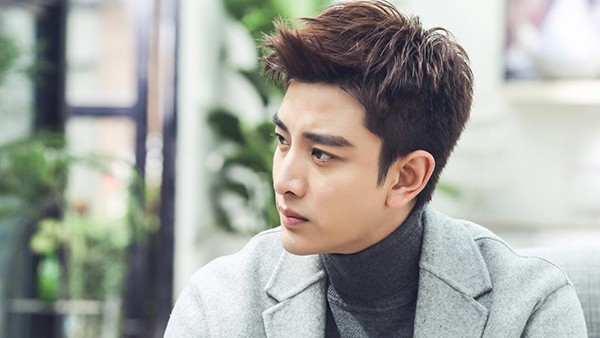 Bị quy chụp chuyện đưa gái lạ về nhà qua đêm, Giả Nãi Lượng bức xúc công khai luôn thân phận 2 người phụ nữ này