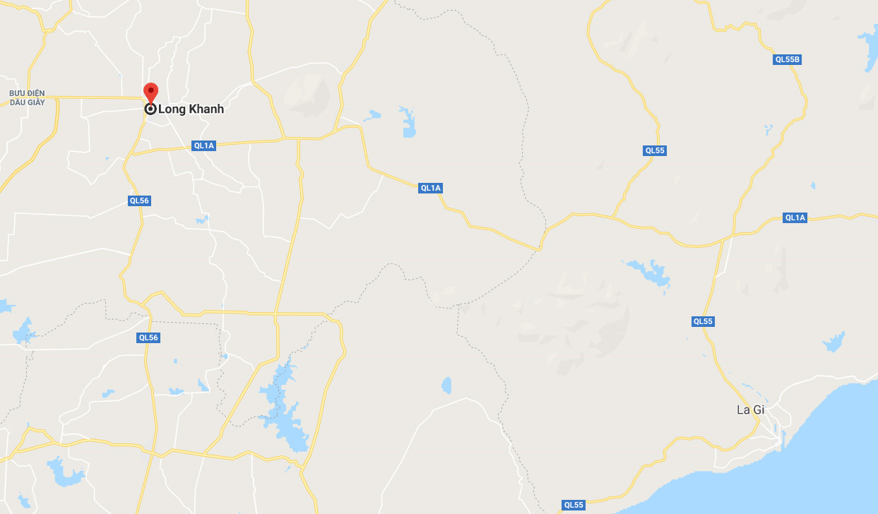 Hàng chục cảnh sát khám nghiệm vụ cháy nhà hàng làm 6 người chết