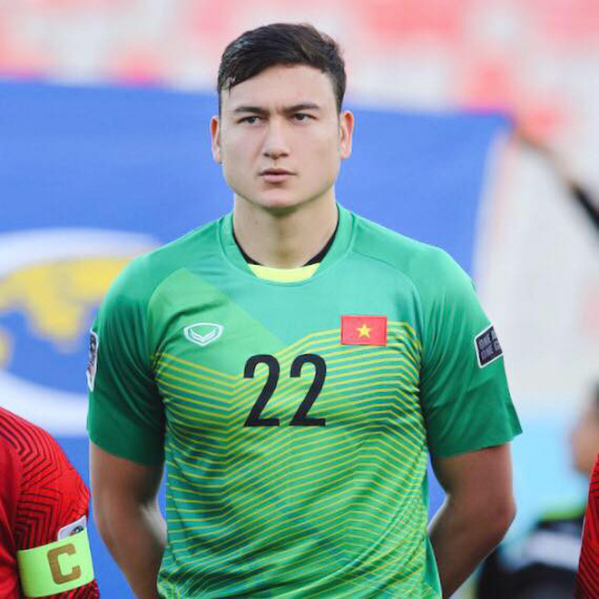 Lâm Tây phiên bản 5 tháng tuổi: Bụ bẫm, tinh nghịch và thần thái chẳng thua gì nguyên mẫu