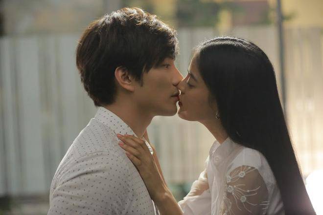 Định quay lại với chồng cũ, câu anh nói giữa lúc ái ân khiến tôi tê tái