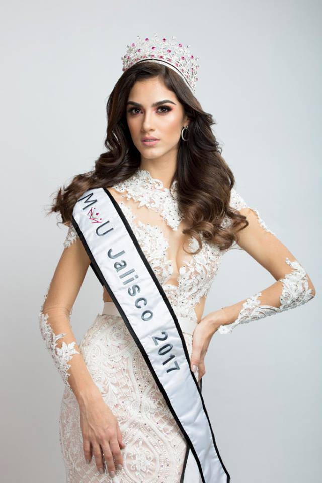 2018 - Một năm đại thành công với các cựu thí sinh Next Top Model tại đấu trường nhan sắc 2018 - Một năm đại thành công với các cựu thí sinh Next Top Model tại đấu trường nhan sắc