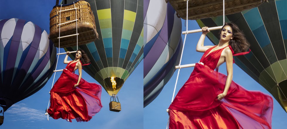 2018 - Một năm đại thành công với các cựu thí sinh Next Top Model tại đấu trường nhan sắc