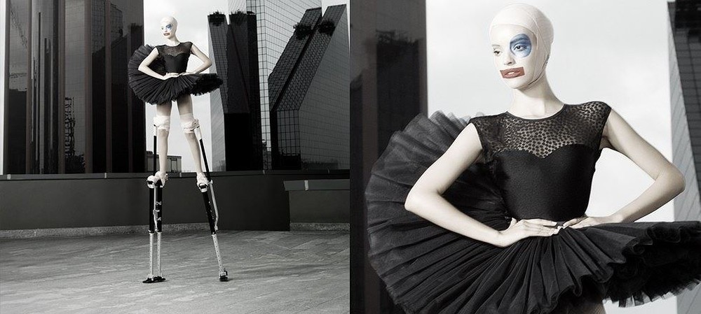 2018 - Một năm đại thành công với các cựu thí sinh Next Top Model tại đấu trường nhan sắc 2018 - Một năm đại thành công với các cựu thí sinh Next Top Model tại đấu trường nhan sắc