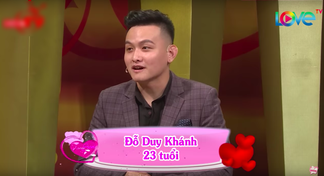 Lấy chồng nhỏ hơn 5 tuổi, cô nàng kể lại loạt trải nghiệm nuôi chồng như... nuôi trẻ của mình khiến dân tình cười bò